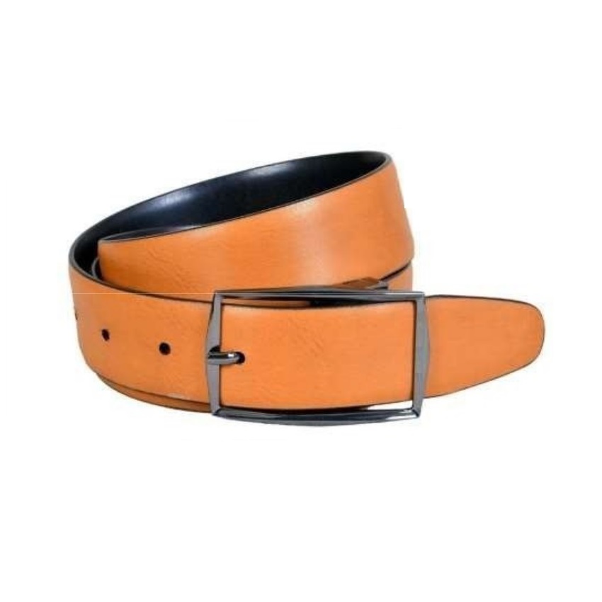 leather belt manufactures in Delhi