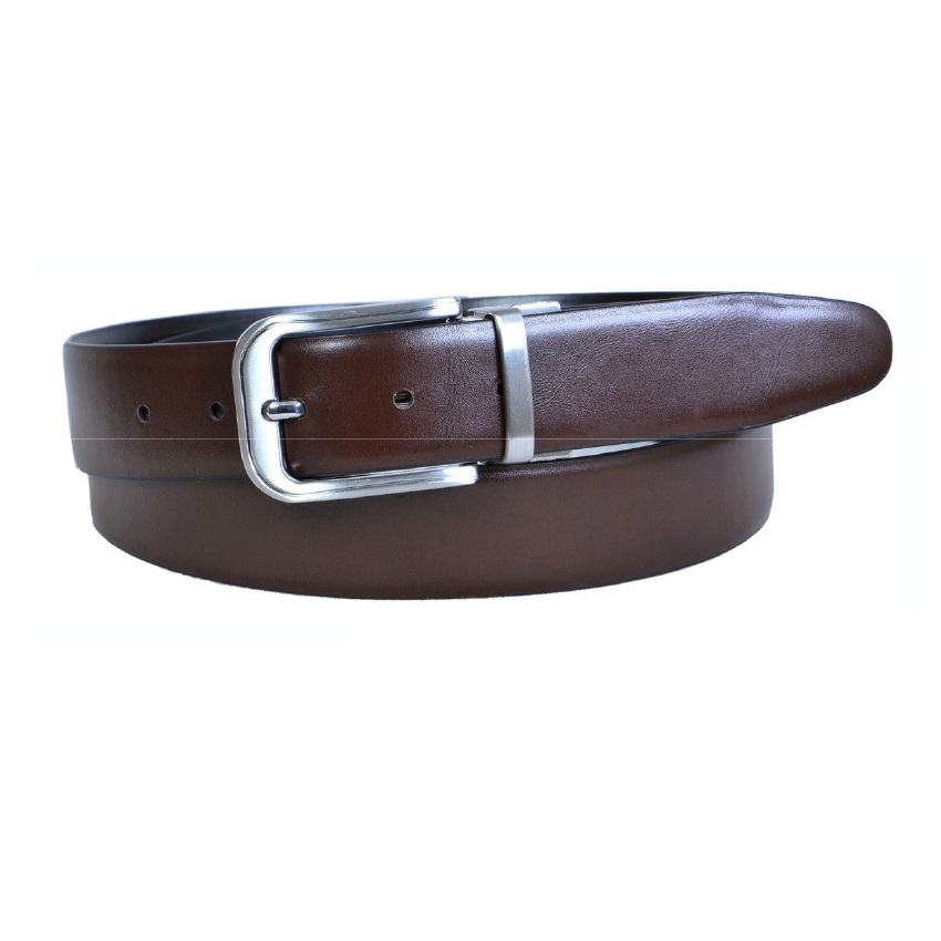 leather belt manufactures in Delhi