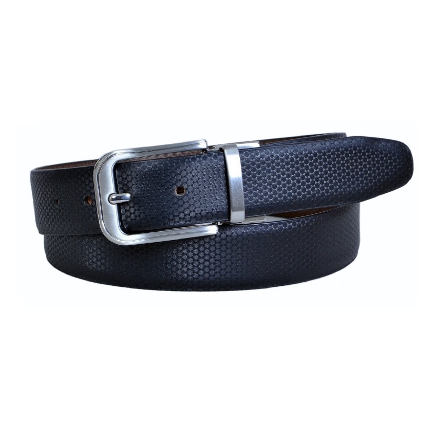 PU LEATHER BELT 012
