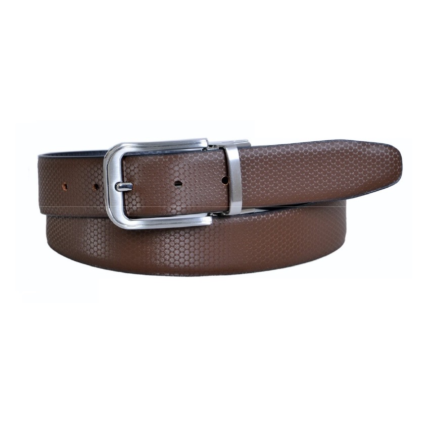 leather belt manufactures in Delhi