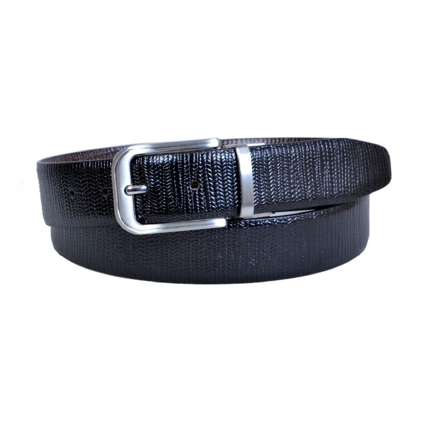 PU LEATHER BELT 013