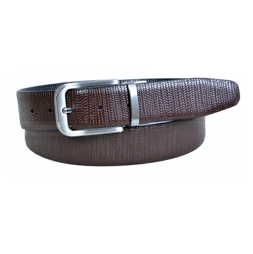 leather belt manufactures in Delhi