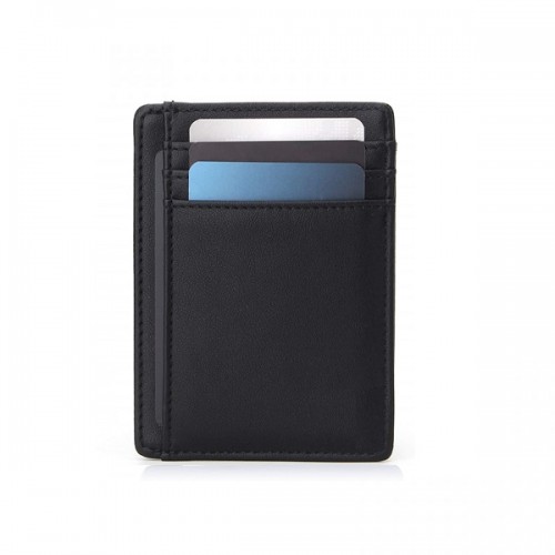 card holder manufacturer in delhi