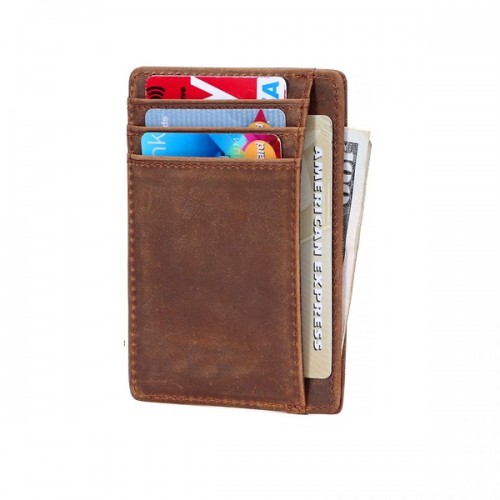 card holder manufacturer in delhi