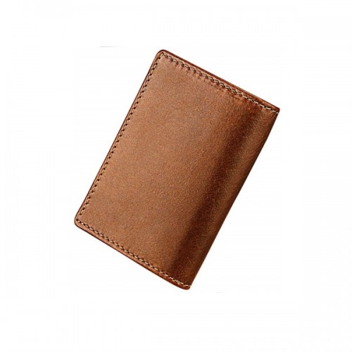 card holder manufacturer in delhi