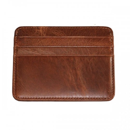 card holder manufacturer in delhi