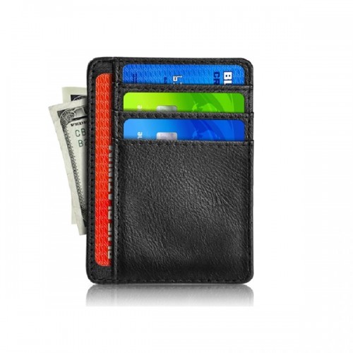 card holder manufacturer in delhi