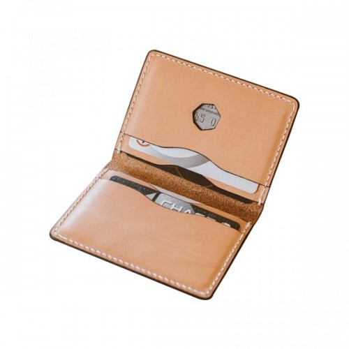 card holder manufacturer in delhi