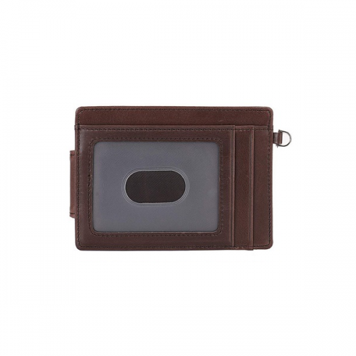 card holder manufacturer in delhi