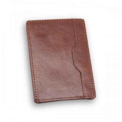 card holder manufacturer in delhi