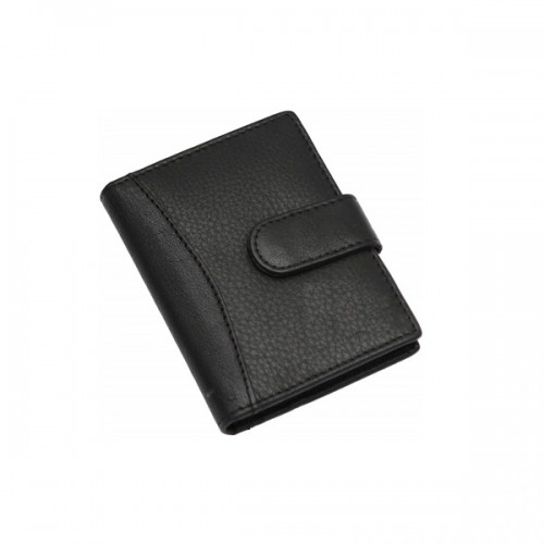 card holder manufacturer in delhi