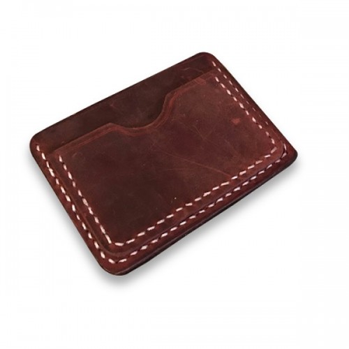 card holder manufacturer in delhi