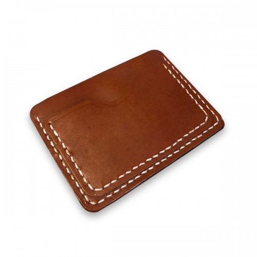 card holder manufacturer in delhi