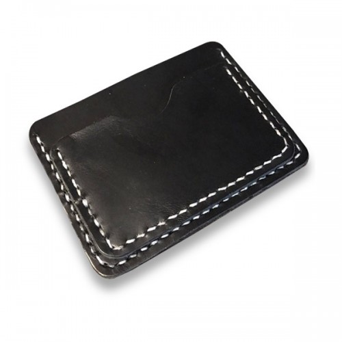 card holder manufacturer in delhi