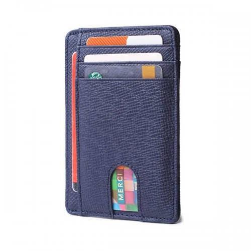 card holder manufacturer in delhi