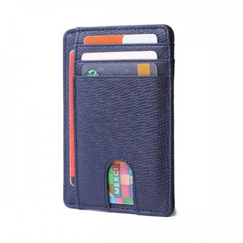 card holder manufacturer in delhi