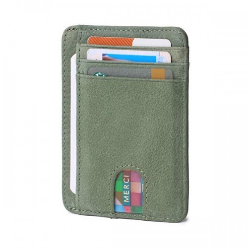 card holder manufacturer in delhi