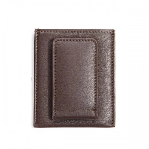 card holder manufacturer in delhi