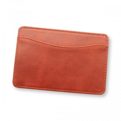 card holder manufacturer in delhi