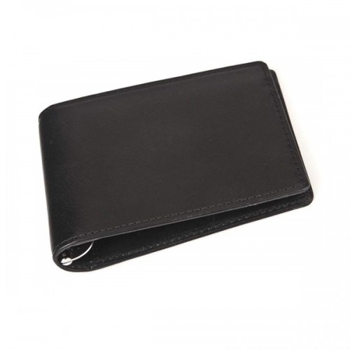 leather money clip wallet manufacturers in delhi