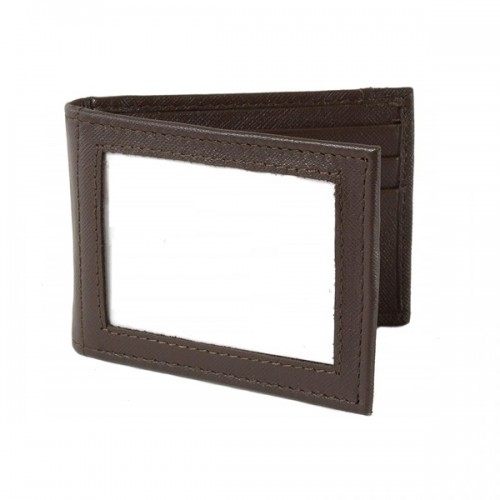 leather money clip wallet manufacturers in delhi