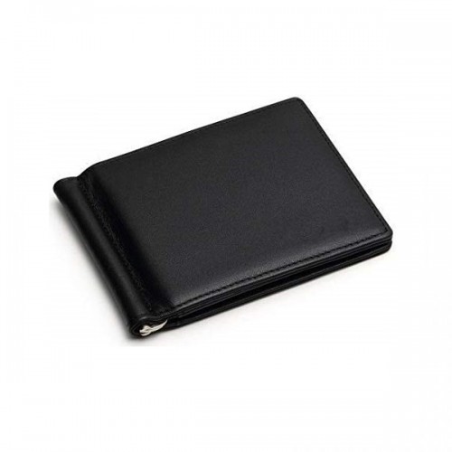 leather money clip wallet manufacturers in delhi