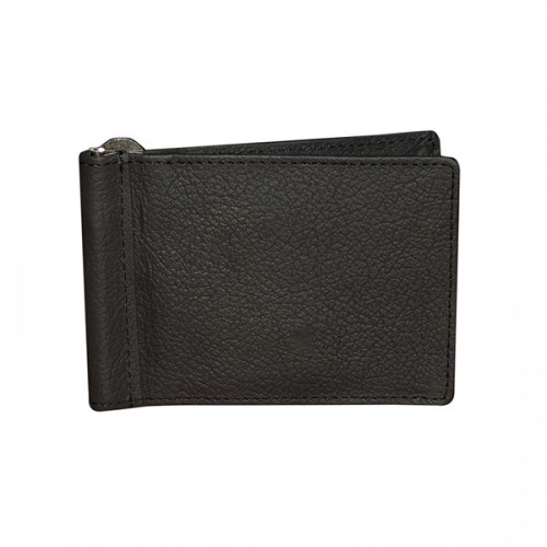 leather money clip wallet manufacturers in delhi
