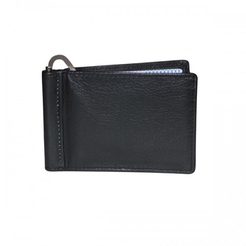 leather money clip wallet manufacturers in delhi