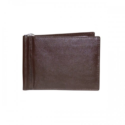 leather money clip wallet manufacturers in delhi