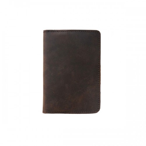 leather passport cover manufacturer in delhi