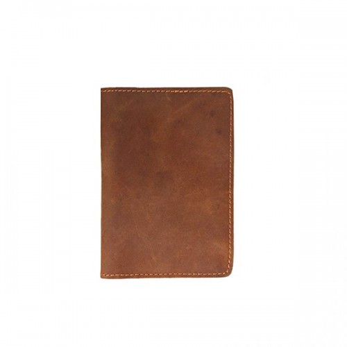 leather passport cover manufacturer in delhi