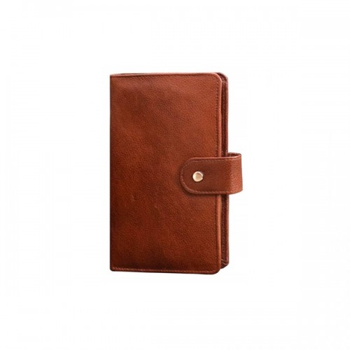 leather passport cover manufacturer in delhi