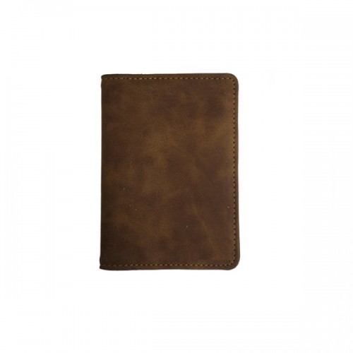 leather passport cover manufacturer in delhi