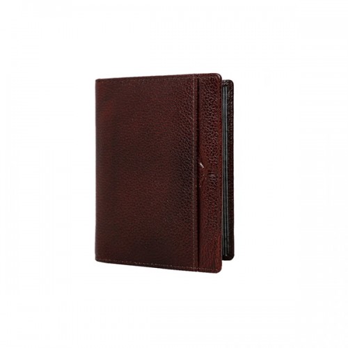 leather passport cover manufacturer in delhi