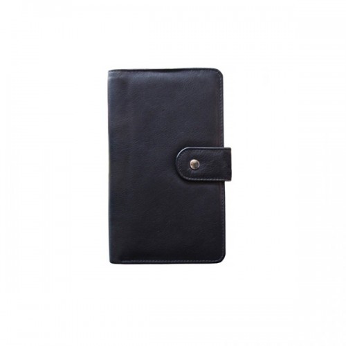 leather passport cover manufacturer in delhi