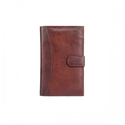 leather passport cover manufacturer in delhi