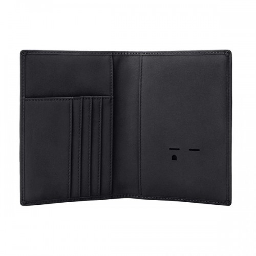 leather passport cover manufacturer in delhi