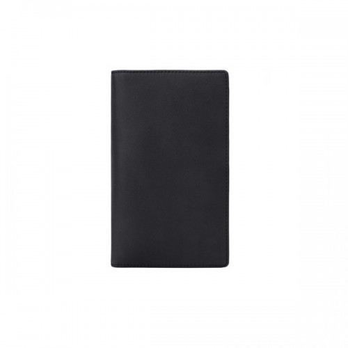 leather passport cover manufacturer in delhi