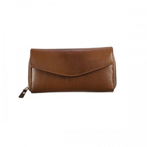 Women Leather Wallet Manufacturers in Delhi