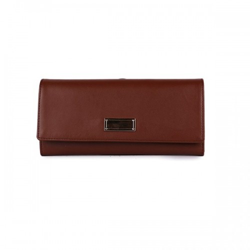 Women Leather Wallet Manufacturers in Delhi