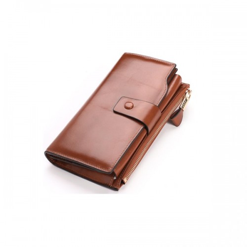 Women Leather Wallet Manufacturers in Delhi