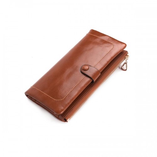 Women Leather Wallet Manufacturers in Delhi