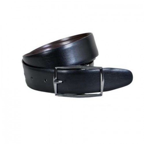PU Reversible leather Belt Manufacturer in delhi