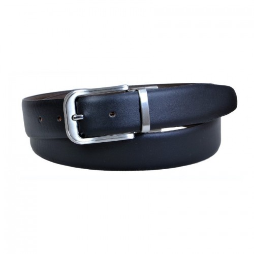 PU LEATHER BELTS 