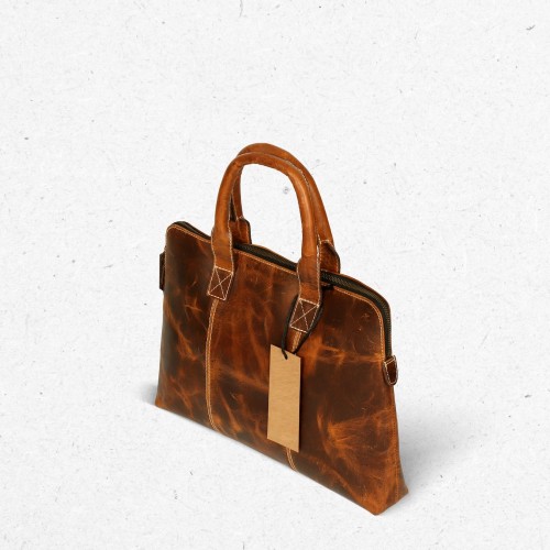 leather briefcases bags manufacturers in delhi