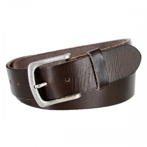 leather belt manufacturers leather belts buyers leather belts importers leather belt importers best leather belt manufacturers custom belt manufacture