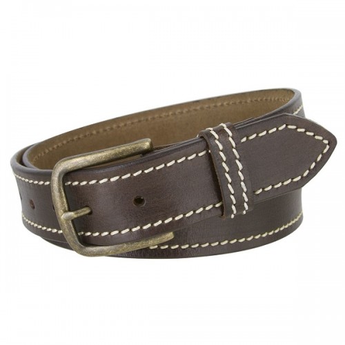 leather belt manufacturers leather belts buyers leather belts importers leather belt importers best leather belt manufacturers custom belt manufacture