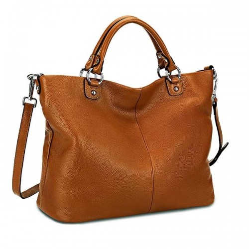 leather handbag manufacturers in India
