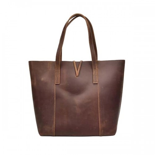 Leather Bag Manufacturers in India