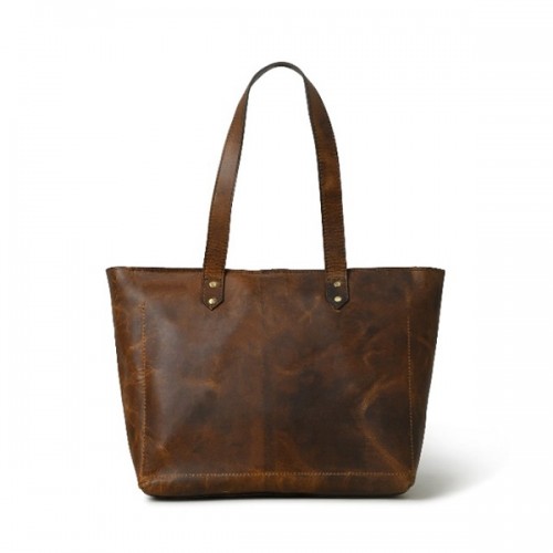 Top Leather Bags Manufacturers in India